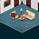 ���� �����, ��������, 46 ��� - ��������� 28 �������� 2017 � ������ �Tropikania�