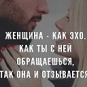 ���� ����, �����������-��-����� - ��������� 13 ������ 2017 � ������ ���� ����������