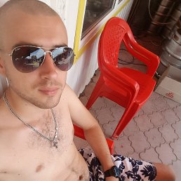 �����, ������, 33 ����