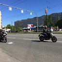 ���� �����, �����-��������� - ��������� 5 ���� 2017 � ������ ������ ��������