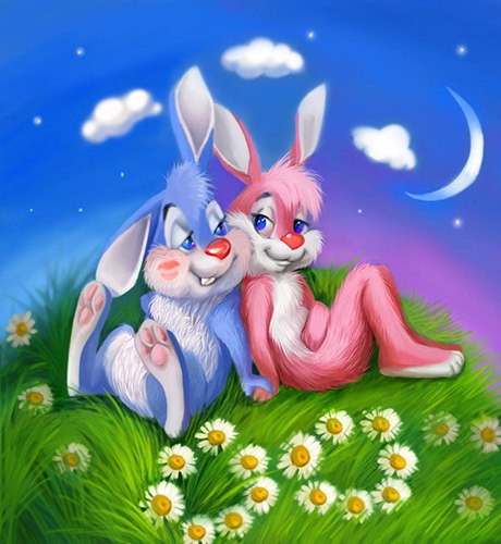 ��, ���, �� ���������� ���� ���������� ��������. ����� ����� �� �� ��������. ��, ��� �� ��� � �����. ... - 4