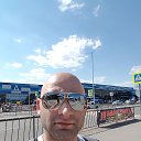 ���� �������, �������, 44 ���� - ��������� 3 ������� 2017 � ������ ���� ����������