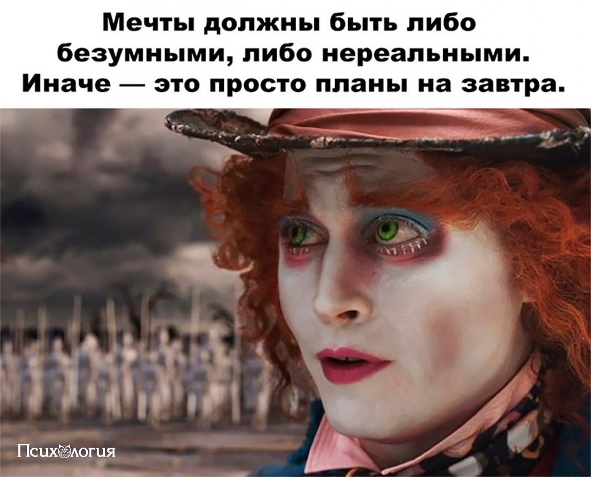  - 10  2017  17:54