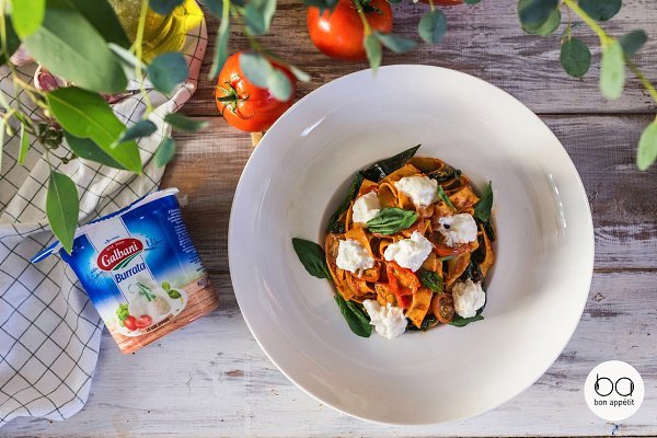     .:  250      ... - 9