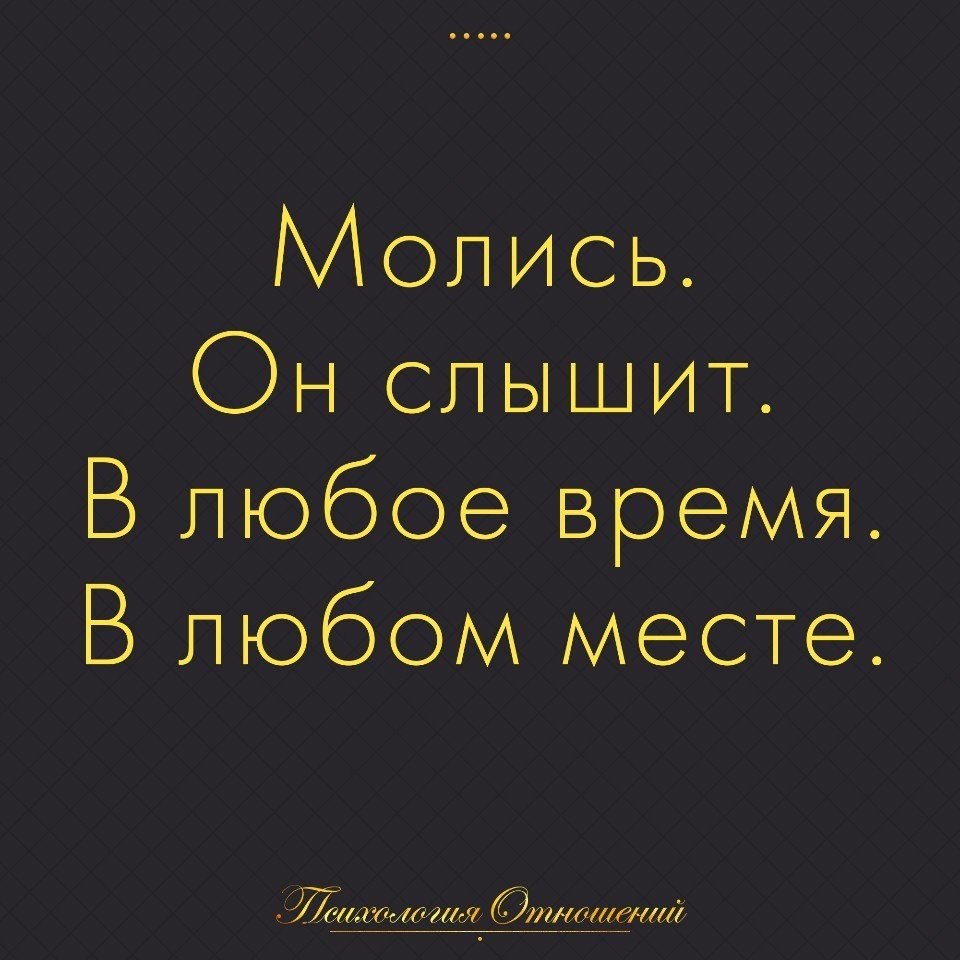   - 26  2017  00:40