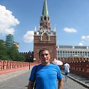 ���� �����, ���������, 45 ��� - ��������� 28 ������ 2017 � ������ ���� ����������