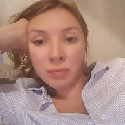 Viktoria, 44 , -