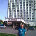 ���� ������, �����������, 46 ��� - ��������� 25 �������� 2017 � ������ ���� ����������