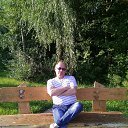 ���� �����, ��� - ��������� 14 ������� 2017 � ������ ���� ����������