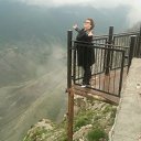 ���� �, ���������, 56 ��� - ��������� 25 ��� 2017 � ������ ���� ����������