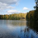 ���� ������, �������-�����, 62 ���� - ��������� 9 ������� 2017 � ������ ������ 08.10.2017 ���� ������ " �������"�