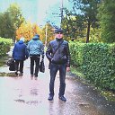 ���� ������, ���� - ��������� 30 �������� 2017