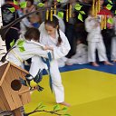 ���� �������, ������ - ��������� 14 ���� 2017 � ������ ������ ��������