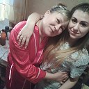 ���� �����, ��������, 53 ���� - ��������� 3 ���� 2017 � ������ ���� ����������