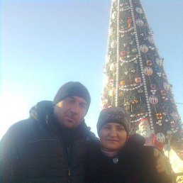 ������, �������, 56 ���