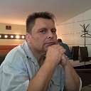 ���� ����, ������, 50 ��� - ��������� 23 ������� 2017 � ������ ������ ��������