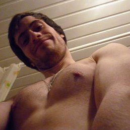 Soldat33, ��������, 33 ����