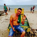 ���� Dmitry, ������ �����, 44 ���� - ��������� 18 ���� 2017 � ������ ���� ����������