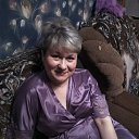 ���� �����, ��������, 53 ���� - ��������� 27 ������� 2017 � ������ ���� ����������