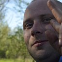  Andrey, , 36  -  24  2017