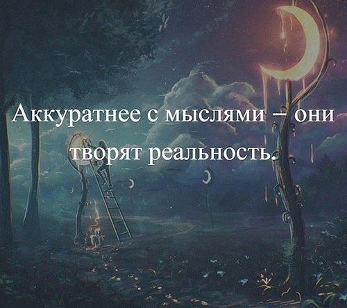 �������� - 24 ���� 2017 � 23:35