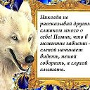  ))),  -  6  2017    ...