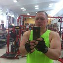  Oleg, , 54  -  29  2017