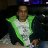  Ahmed, -, 36  -  16  2017