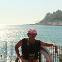 ���� ������, ������, 55 ��� - ��������� 4 �������� 2017 � ������ �� � �������