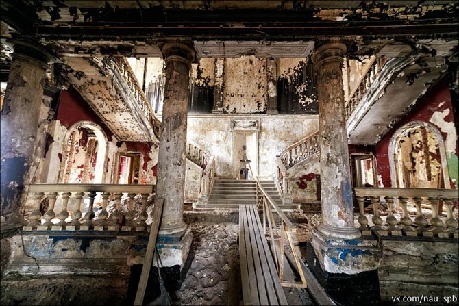 �����-���������, ����������� ����������� �������