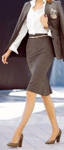 ���������� �������� - 9