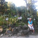 ���� ��������, ������, 63 ���� - ��������� 24 ���� 2017 � ������ ���������� ������