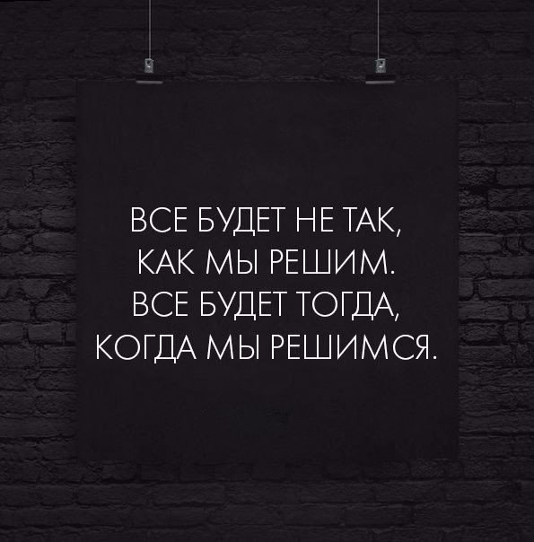     - 27  2017  03:27