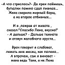  ,  -  28  2017    