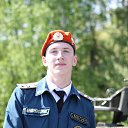 ���� ������, �����, 27 ��� - ��������� 22 ������� 2017 � ������ ���� ����������