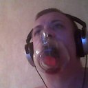 ���� ����, ���������, 46 ��� - ��������� 17 �������� 2017