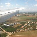 ���� Leon, ������, 39 ��� - ��������� 23 ������� 2017 � ������ �Israel�