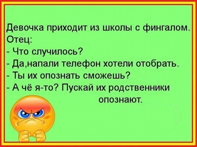 Comedy Club - 2  2017  07:50