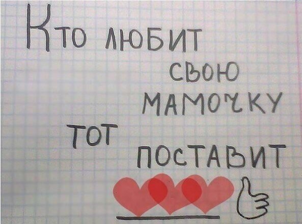   -   - 25  2017  18:17