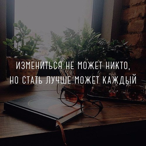 | ,  - 1  2017  01:30