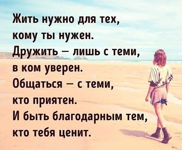    - 21  2017  19:22