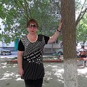 ���� �����, ������-��-���� - ��������� 27 ��� 2017 � ������ ���� ����������