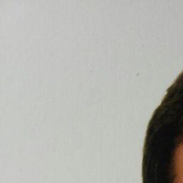 Sergei, ����������, 37 ���