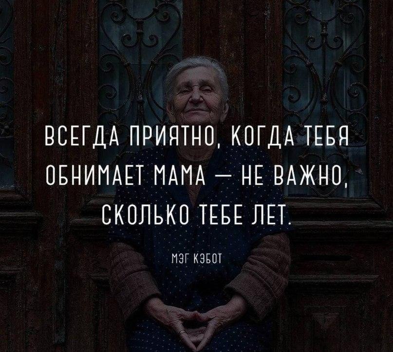      - 9  2017  07:44