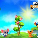 ���� Sveta, ������, 52 ���� - ��������� 28 ���� 2017 � ������ �������� �������-�������