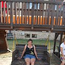 ���� ����, �������������� - ��������� 14 ������� 2017 � ������ ���������(����������� �������)�