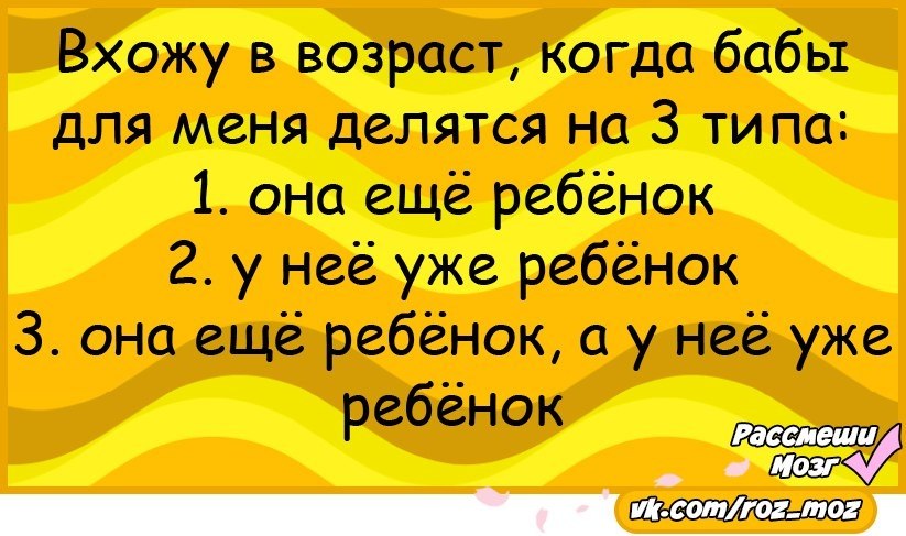 - 19  2017  16:51