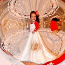  ,  -  7  2017      ۻ