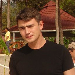 Gromov, , 49 