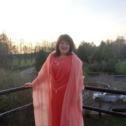 , 62,  